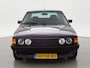 Volkswagen Scirocco 1.5 LS ORIGINEEL NEDERLANDS | FIRE AND ICE PAARS | 141.083 KM