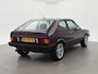 Volkswagen Scirocco 1.5 LS ORIGINEEL NEDERLANDS | FIRE AND ICE PAARS | 141.083 KM