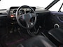 Volkswagen Scirocco 1.5 LS ORIGINEEL NEDERLANDS | FIRE AND ICE PAARS | 141.083 KM