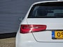 Audi A3 1.4 TFSI Ambition Pro Line plus Automaat | NL-auto