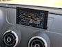 Audi A3 1.4 TFSI Ambition Pro Line plus Automaat | NL-auto