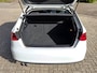 Audi A3 1.4 TFSI Ambition Pro Line plus Automaat | NL-auto
