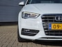Audi A3 1.4 TFSI Ambition Pro Line plus Automaat | NL-auto