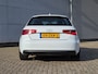 Audi A3 1.4 TFSI Ambition Pro Line plus Automaat | NL-auto