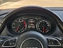 Audi A3 1.4 TFSI Ambition Pro Line plus Automaat | NL-auto