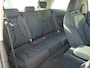 Audi A3 1.4 TFSI Ambition Pro Line plus Automaat | NL-auto