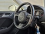 Audi A3 1.4 TFSI Ambition Pro Line plus Automaat | NL-auto