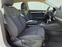 Audi A3 1.4 TFSI Ambition Pro Line plus Automaat | NL-auto