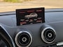 Audi A3 1.4 TFSI Ambition Pro Line plus Automaat | NL-auto