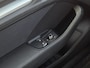 Audi A3 1.4 TFSI Ambition Pro Line plus Automaat | NL-auto