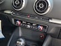 Audi A3 1.4 TFSI Ambition Pro Line plus Automaat | NL-auto