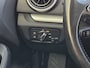 Audi A3 1.4 TFSI Ambition Pro Line plus Automaat | NL-auto