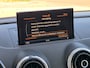 Audi A3 1.4 TFSI Ambition Pro Line plus Automaat | NL-auto