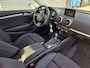 Audi A3 1.4 TFSI Ambition Pro Line plus Automaat | NL-auto