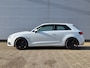 Audi A3 1.4 TFSI Ambition Pro Line plus Automaat | NL-auto