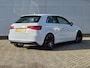 Audi A3 1.4 TFSI Ambition Pro Line plus Automaat | NL-auto