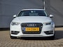 Audi A3 1.4 TFSI Ambition Pro Line plus Automaat | NL-auto
