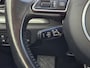 Audi A3 1.4 TFSI Ambition Pro Line plus Automaat | NL-auto
