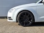 Audi A3 1.4 TFSI Ambition Pro Line plus Automaat | NL-auto