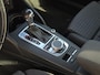 Audi A3 1.4 TFSI Ambition Pro Line plus Automaat | NL-auto