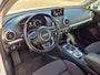 Audi A3 1.4 TFSI Ambition Pro Line plus Automaat | NL-auto
