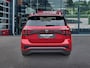 Volkswagen T-Cross 1.0 TSI DSG R-LINE BLACK STYLE AFN.TREKHAAK/CAMERA/ACC/IQ/STOELVERW