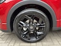Volkswagen T-Cross 1.0 TSI DSG R-LINE BLACK STYLE AFN.TREKHAAK/CAMERA/ACC/IQ/STOELVERW