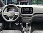Volkswagen T-Cross 1.0 TSI DSG R-LINE BLACK STYLE AFN.TREKHAAK/CAMERA/ACC/IQ/STOELVERW