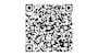 Volkswagen T-Cross 1.0 TSI DSG R-LINE BLACK STYLE AFN.TREKHAAK/CAMERA/ACC/IQ/STOELVERW