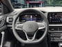 Volkswagen T-Cross 1.0 TSI DSG R-LINE BLACK STYLE AFN.TREKHAAK/CAMERA/ACC/IQ/STOELVERW