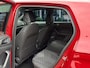 Volkswagen T-Cross 1.0 TSI DSG R-LINE BLACK STYLE AFN.TREKHAAK/CAMERA/ACC/IQ/STOELVERW