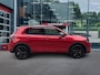 Volkswagen T-Cross 1.0 TSI DSG R-LINE BLACK STYLE AFN.TREKHAAK/CAMERA/ACC/IQ/STOELVERW