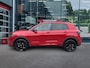 Volkswagen T-Cross 1.0 TSI DSG R-LINE BLACK STYLE AFN.TREKHAAK/CAMERA/ACC/IQ/STOELVERW
