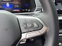 Volkswagen T-Cross 1.0 TSI DSG R-LINE BLACK STYLE AFN.TREKHAAK/CAMERA/ACC/IQ/STOELVERW
