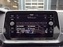 Volkswagen T-Cross 1.0 TSI DSG R-LINE BLACK STYLE AFN.TREKHAAK/CAMERA/ACC/IQ/STOELVERW