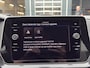 Volkswagen T-Cross 1.0 TSI DSG R-LINE BLACK STYLE AFN.TREKHAAK/CAMERA/ACC/IQ/STOELVERW