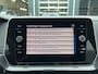 Volkswagen T-Cross 1.0 TSI DSG R-LINE BLACK STYLE AFN.TREKHAAK/CAMERA/ACC/IQ/STOELVERW