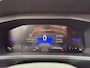 Volkswagen T-Cross 1.0 TSI DSG R-LINE BLACK STYLE AFN.TREKHAAK/CAMERA/ACC/IQ/STOELVERW