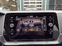 Volkswagen T-Cross 1.0 TSI DSG R-LINE BLACK STYLE AFN.TREKHAAK/CAMERA/ACC/IQ/STOELVERW