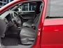 Volkswagen T-Cross 1.0 TSI DSG R-LINE BLACK STYLE AFN.TREKHAAK/CAMERA/ACC/IQ/STOELVERW