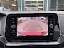 Volkswagen T-Cross 1.0 TSI DSG R-LINE BLACK STYLE AFN.TREKHAAK/CAMERA/ACC/IQ/STOELVERW