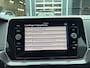 Volkswagen T-Cross 1.0 TSI DSG R-LINE BLACK STYLE AFN.TREKHAAK/CAMERA/ACC/IQ/STOELVERW