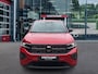 Volkswagen T-Cross 1.0 TSI DSG R-LINE BLACK STYLE AFN.TREKHAAK/CAMERA/ACC/IQ/STOELVERW