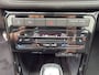 Volkswagen T-Cross 1.0 TSI DSG R-LINE BLACK STYLE AFN.TREKHAAK/CAMERA/ACC/IQ/STOELVERW