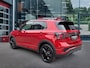 Volkswagen T-Cross 1.0 TSI DSG R-LINE BLACK STYLE AFN.TREKHAAK/CAMERA/ACC/IQ/STOELVERW