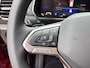 Volkswagen T-Cross 1.0 TSI DSG R-LINE BLACK STYLE AFN.TREKHAAK/CAMERA/ACC/IQ/STOELVERW