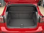 Volkswagen T-Cross 1.0 TSI DSG R-LINE BLACK STYLE AFN.TREKHAAK/CAMERA/ACC/IQ/STOELVERW