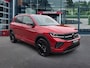 Volkswagen T-Cross 1.0 TSI DSG R-LINE BLACK STYLE AFN.TREKHAAK/CAMERA/ACC/IQ/STOELVERW