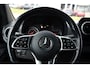 Mercedes-Benz Sprinter 519 V6 3.0 CDI L4H2 PB Edition N1, 360 Camera, Cruise, Carplay, 10,5'' Mbux, Automaat, Sensoren, 190pk, Elektrische deur, Stoelverwarming, Geveerde stoel, Uniek! 319