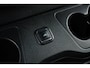 Mercedes-Benz Sprinter 519 V6 3.0 CDI L4H2 PB Edition N1, 360 Camera, Cruise, Carplay, 10,5'' Mbux, Automaat, Sensoren, 190pk, Elektrische deur, Stoelverwarming, Geveerde stoel, Uniek! 319